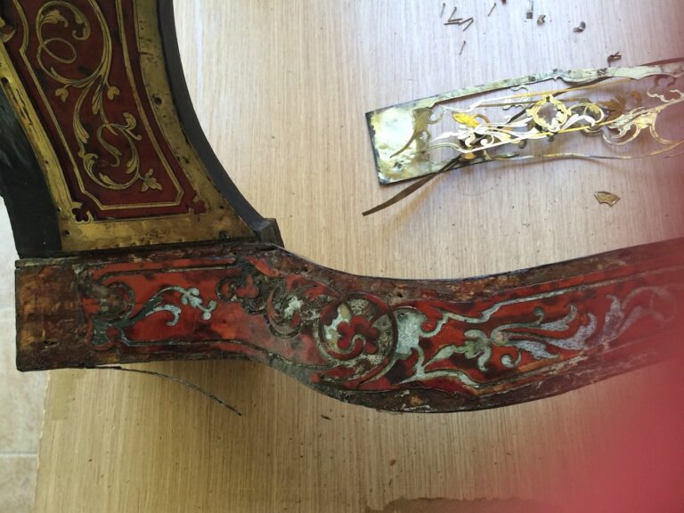 furniture-restoration-15